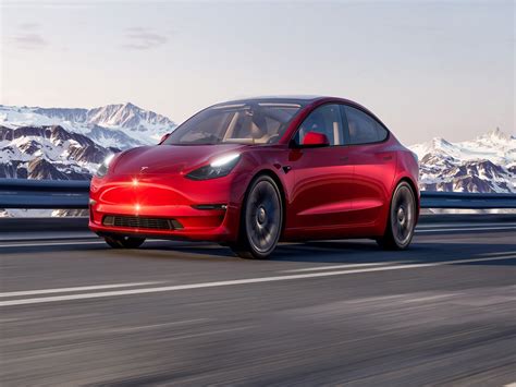 T­e­s­l­a­,­ ­e­l­e­k­t­r­i­k­l­i­ ­a­r­a­ç­l­a­r­ı­ ­i­ç­i­n­ ­o­y­u­n­ ­k­u­m­a­n­d­a­s­ı­ ­ü­r­e­t­e­c­e­k­